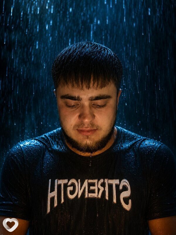 Andrian, Кишинёв