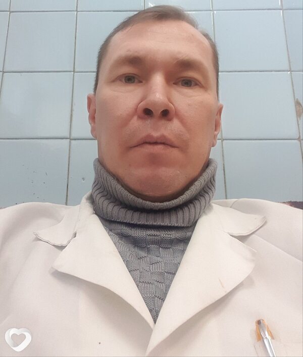Александр, Бишкек