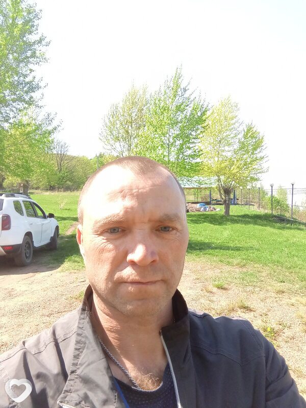 Влад, Давлеканово