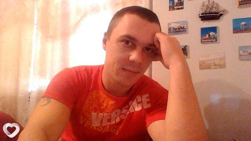 Игорь, Буденновск