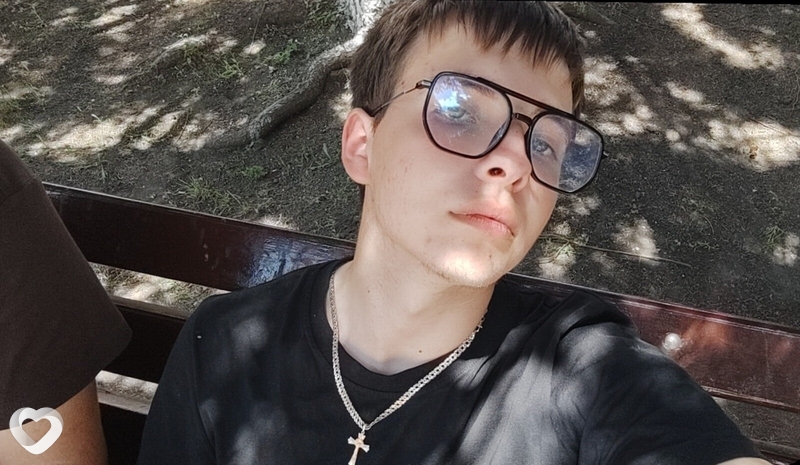 Igor, Рышканы