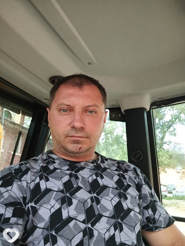 Александр, 35, Ростове-на-Дону — анкета №4321416