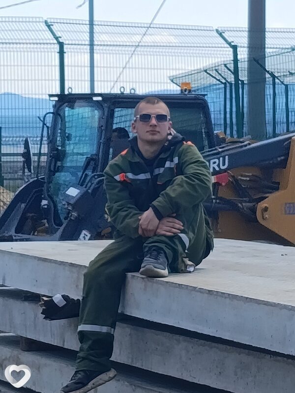 Асланбек, Кяхта
