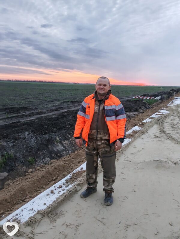 Сергей, 54, Таганроге — анкета №4321813