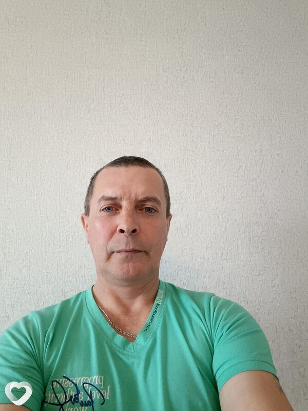 Александр, 46, Тобольске — анкета №4321827