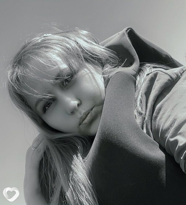 Анна, 39, Санкт-Петербурге — анкета №4321685