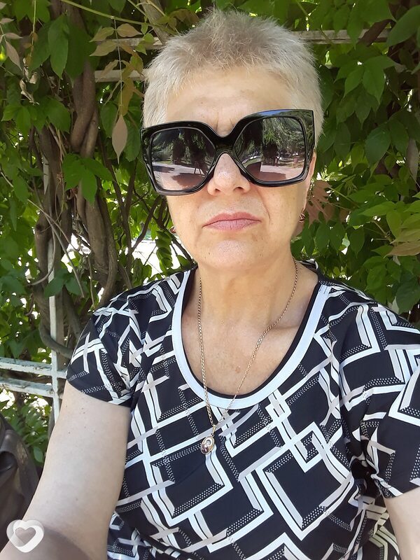 Oksana, Туапсе