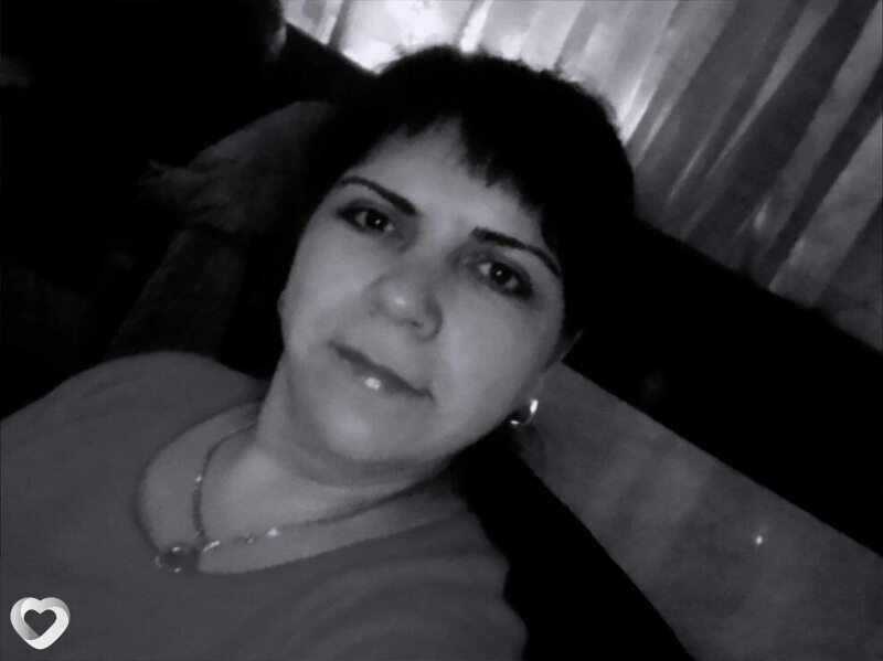 Ivanna, Чунский