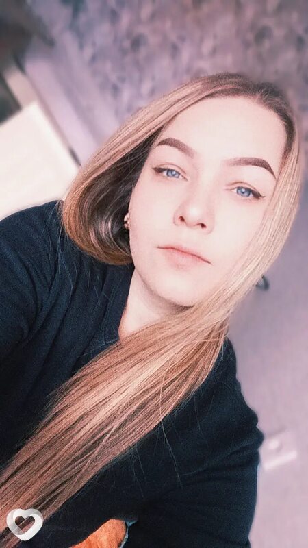 Ирина, 39, Пскове — анкета №4321832
