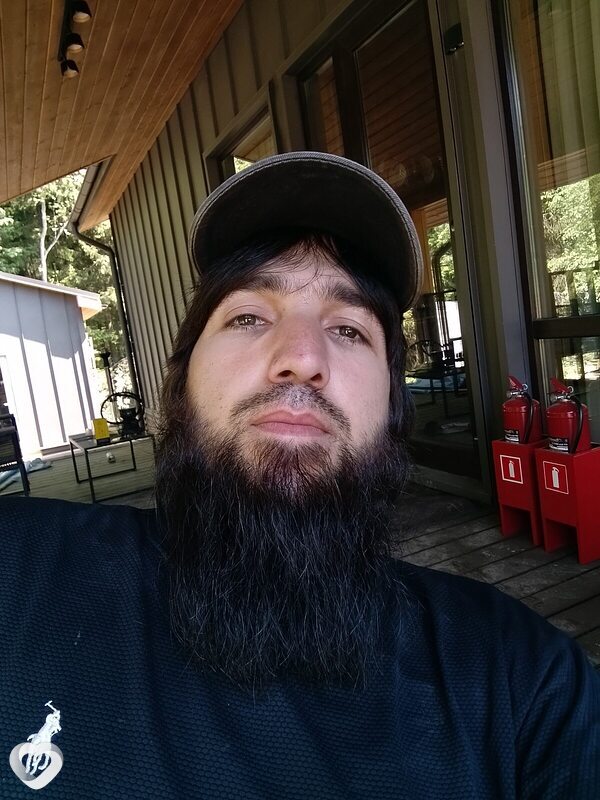 Дамир, 30, Мытищах — анкета №4321837