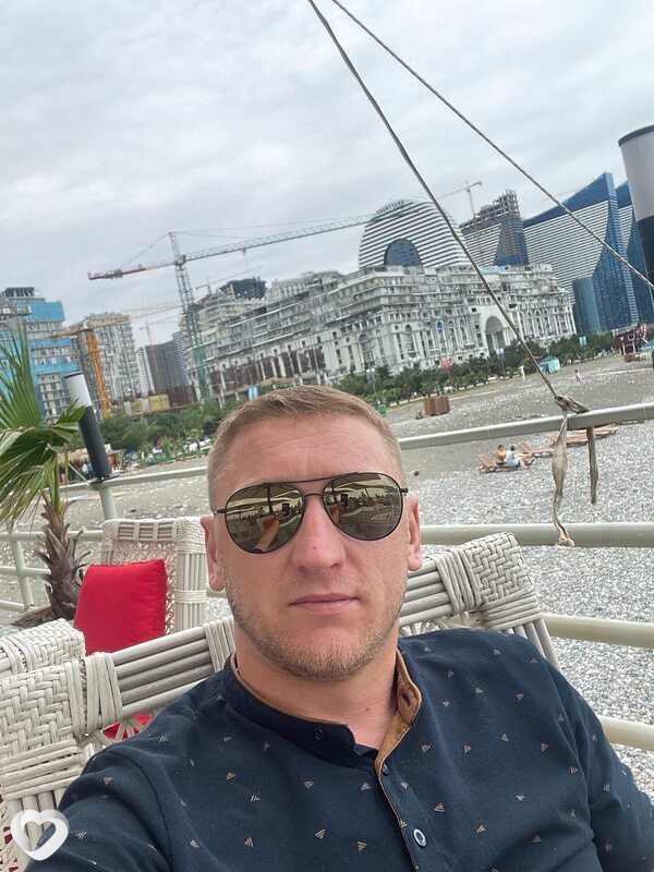 Евгений, 44, Южно-Сахалинске — анкета №4321848