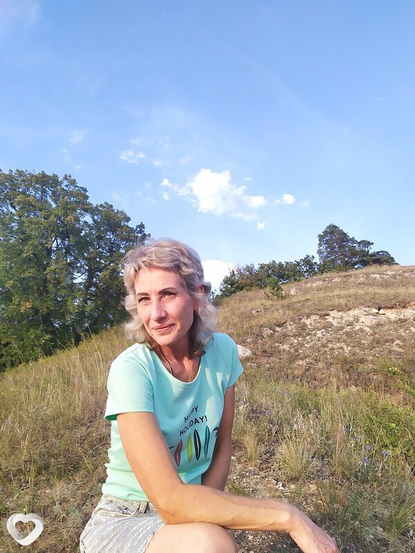 Елена, Жигулевск