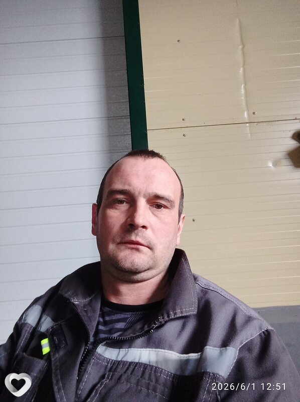Дмитрий, Касимов