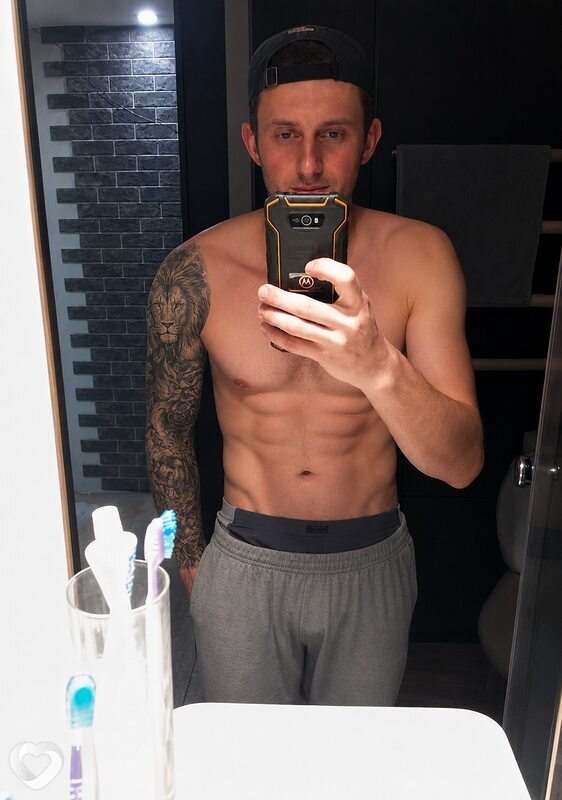 Roman, 28, Ивано-Франковске — анкета №4321749