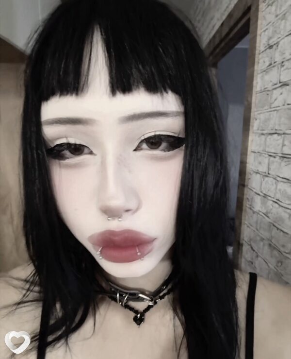 Арина, 26, Казани — анкета №4321790