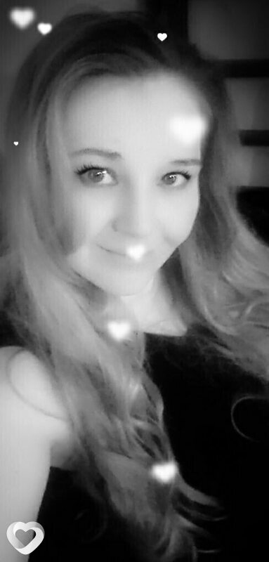 Алена, 40, Ростове-на-Дону — анкета №4321800