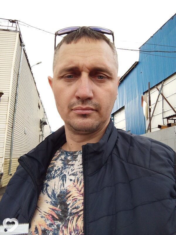 Евгений, Киреевск