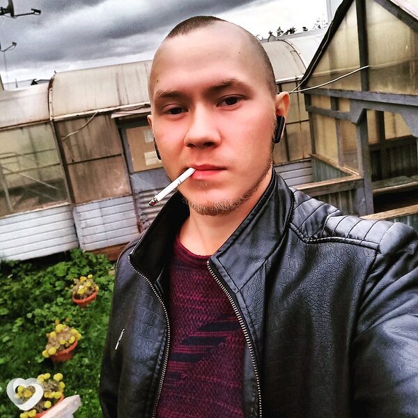 Дмитрий, Кинешма