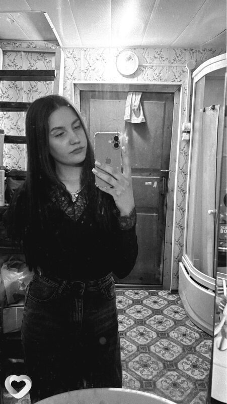 Ксения, 23, Санкт-Петербурге — анкета №4322337
