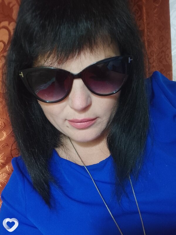Анна, Азов