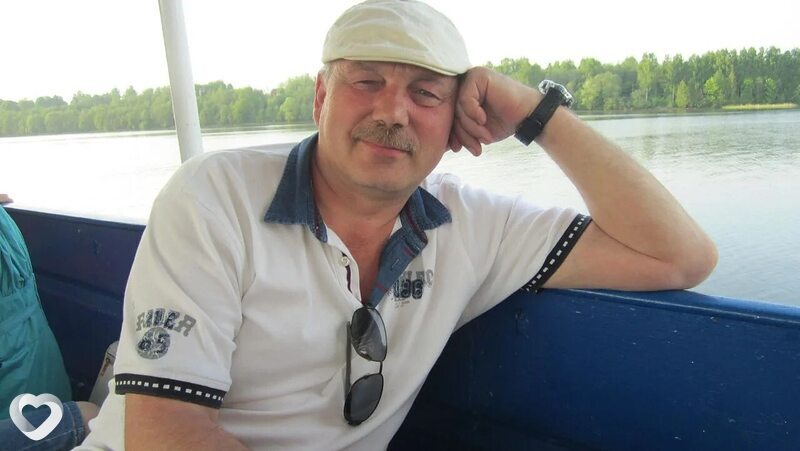 Василий, Кострома