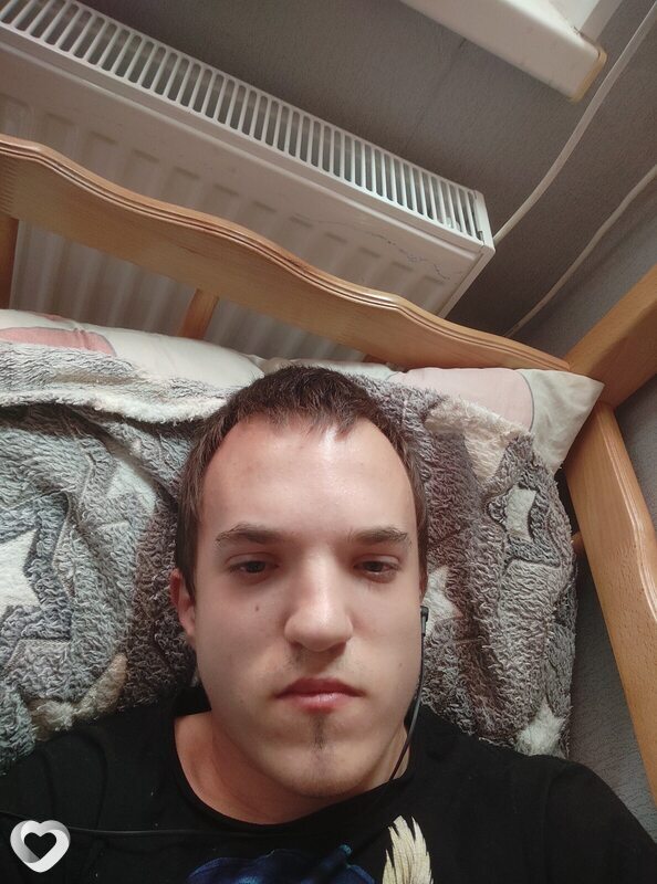Дамир, Тихорецк