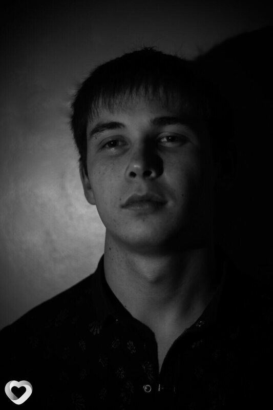 Женя, 28, Набережных Челнах — анкета №4321901