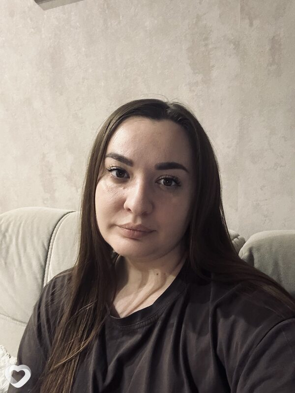 Ирина, 34, Екатеринбурге — анкета №4321969