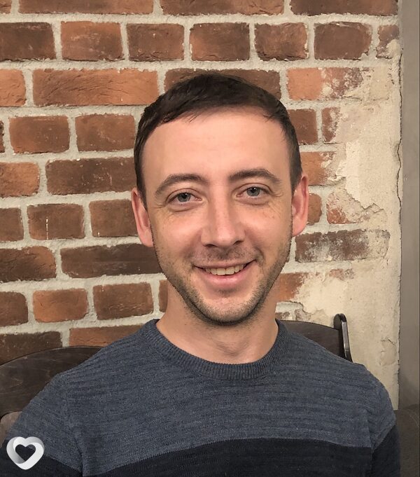 Александр, 41, Туле — анкета №4322039