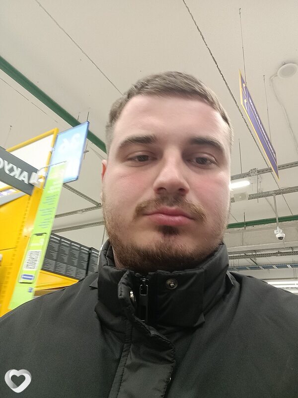 Вани, 32, Нижневартовске — анкета №4322104