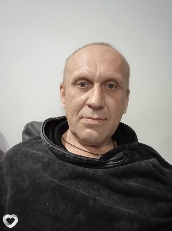 Саня, Нижняя Тура