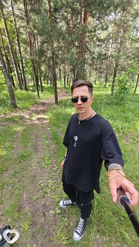 Александр, Красково