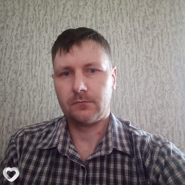 Стас, 37, Твери — анкета №4322300