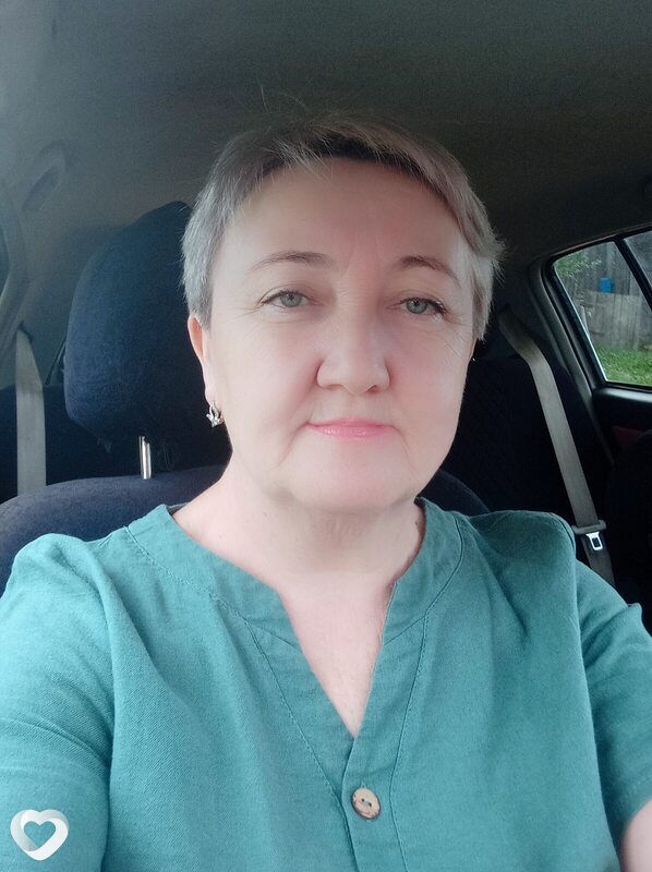 Елена, Кез