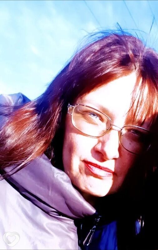 Татьяна, 41, Рубцовске — анкета №4322549