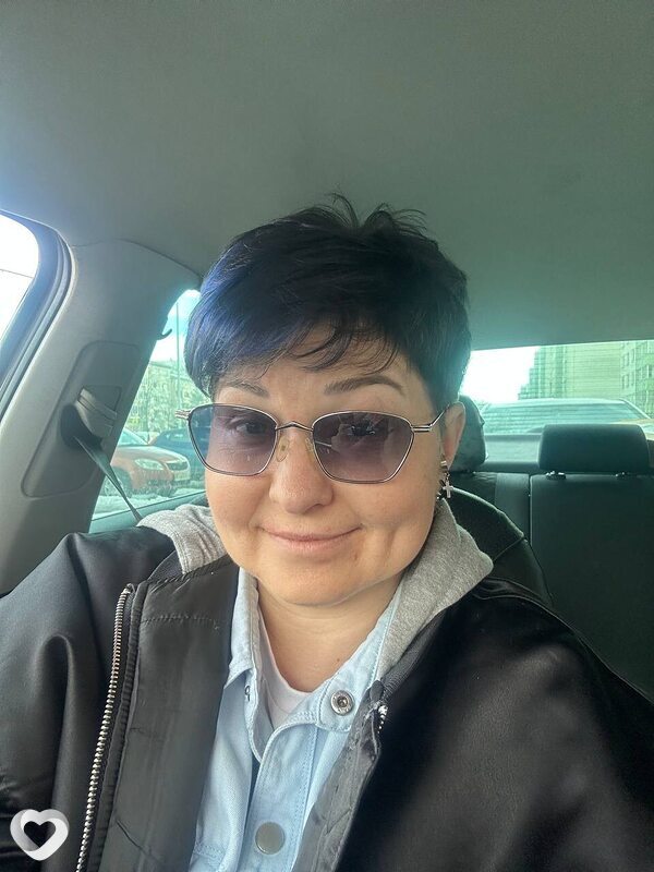 Елена, Всеволожск