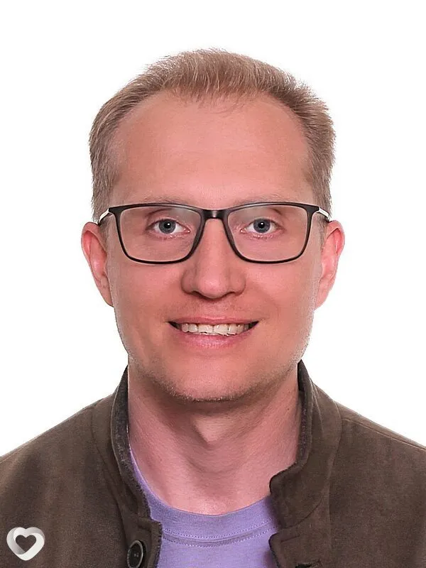 Александр, 45, Барнауле — анкета №4322357