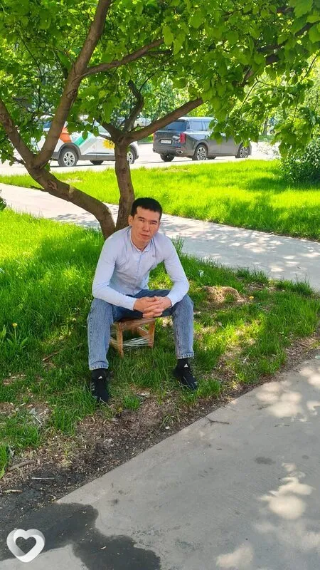 Sardar, 31, Москве — анкета №4322409