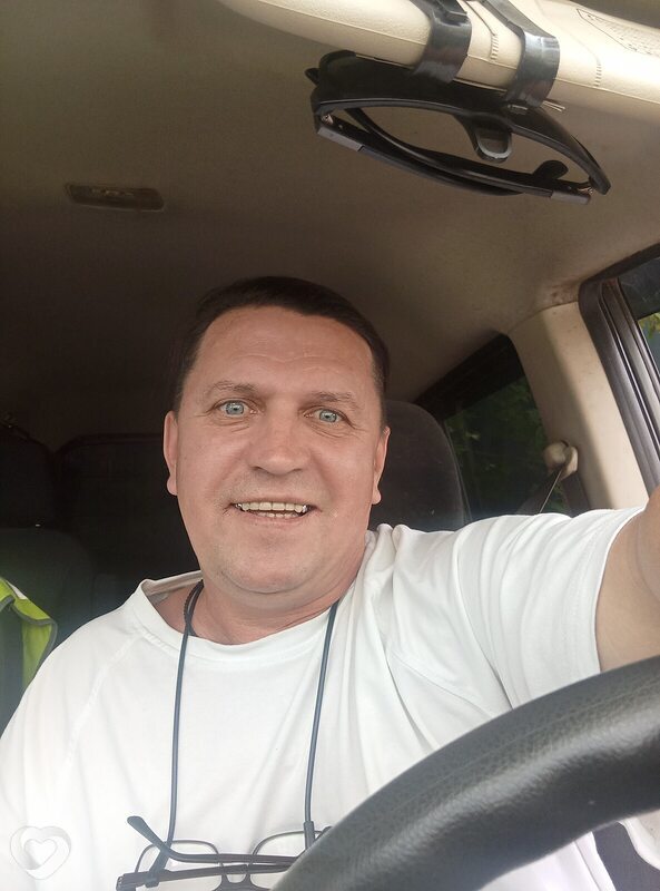Валерий, 54, Новосибирске — анкета №4322496