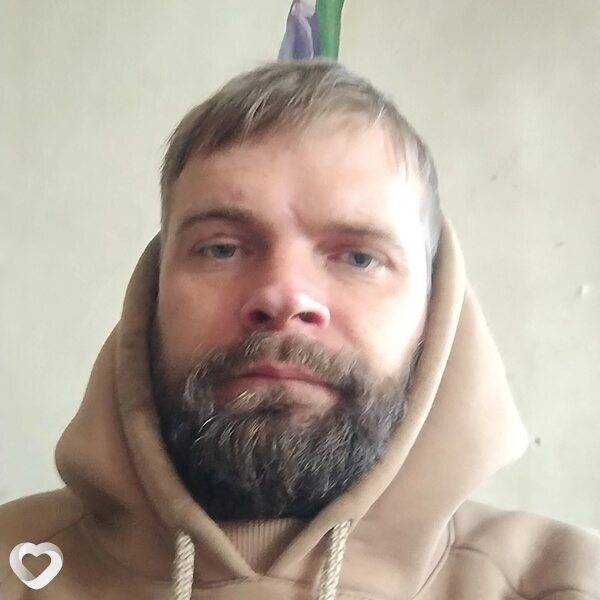 Олександр, Березань