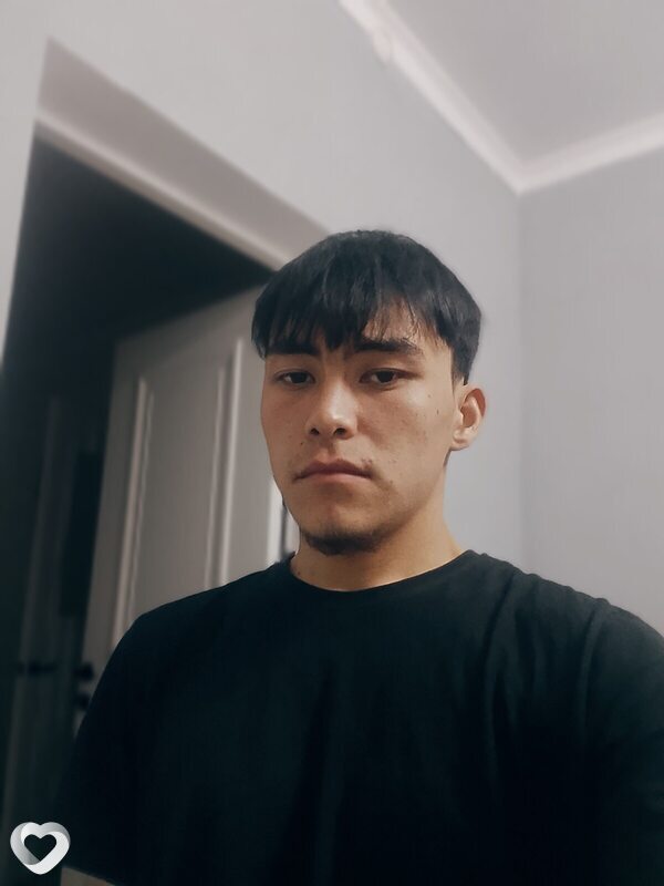 Нурдаулет, 20, Шымкенте — анкета №4322564