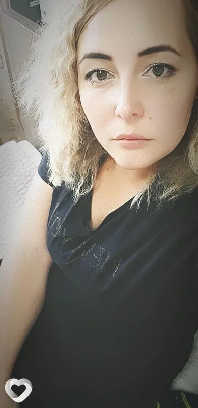 Юлия, 37, Горно-Алтайске — анкета №4322576