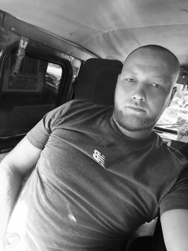 Евгений, 28, Ставрополе — анкета №4322586