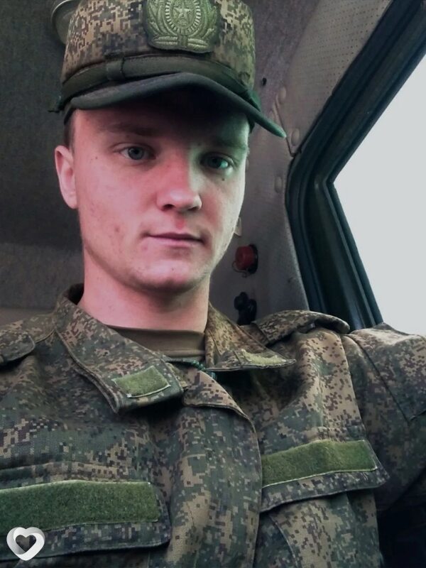 Андрей, Феодосия