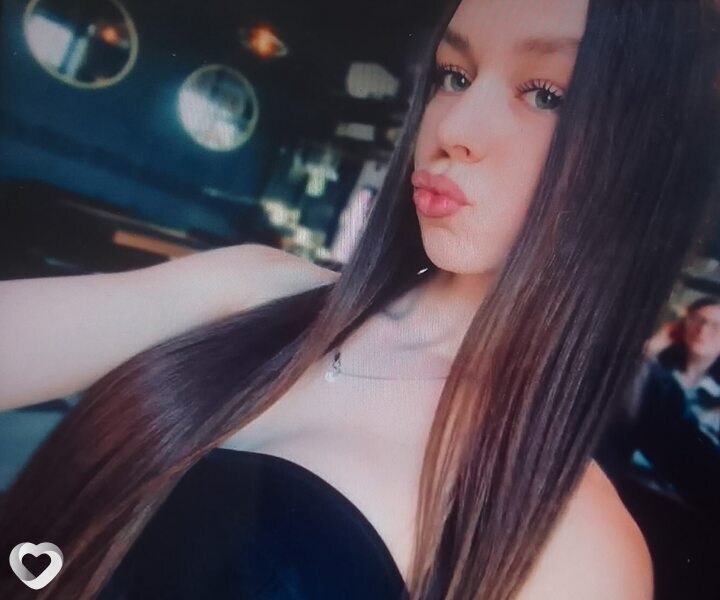 Анастасия, 20, Краснодаре — анкета №4322596