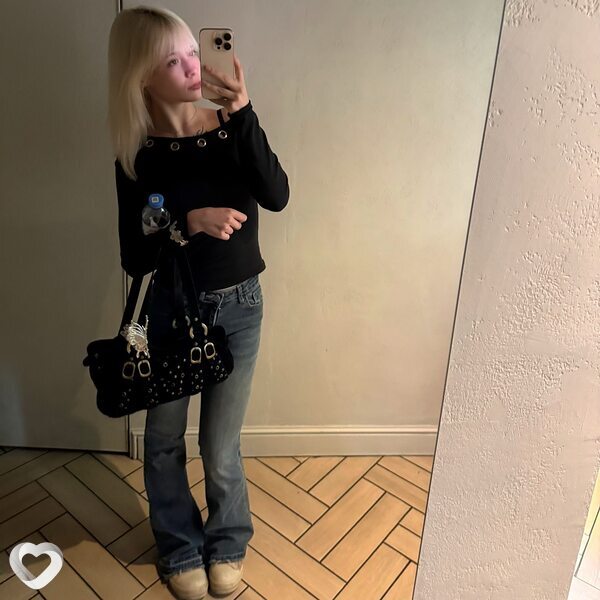 Софья, 18, Екатеринбурге — анкета №4322665