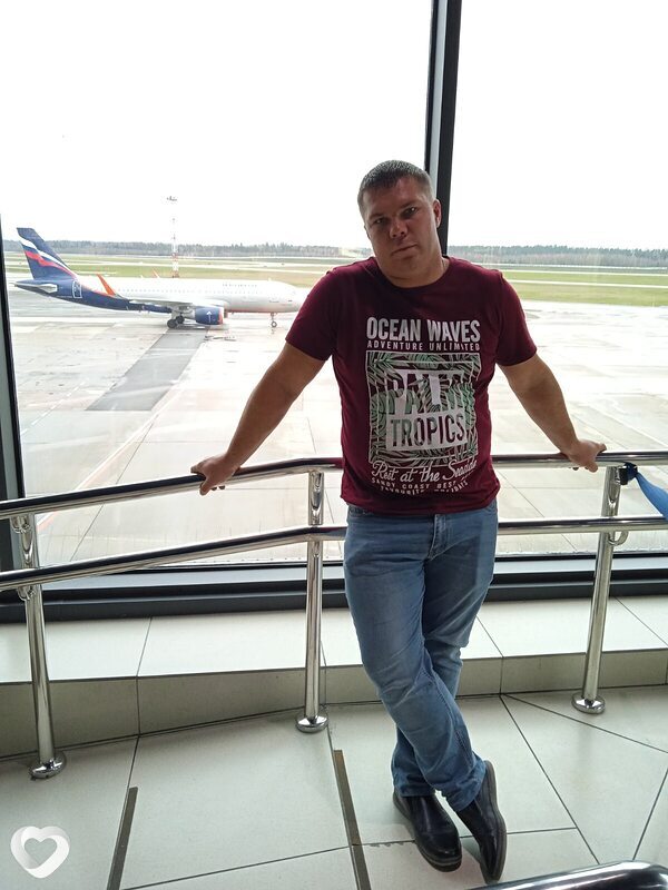 Роман, Смоленск