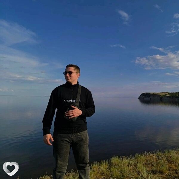 Vvv, 22, Волгограде — анкета №4322931