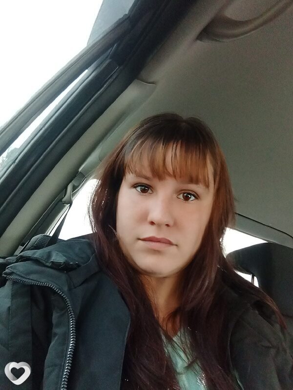 Татьяна, 28, Минусинске — анкета №4322762