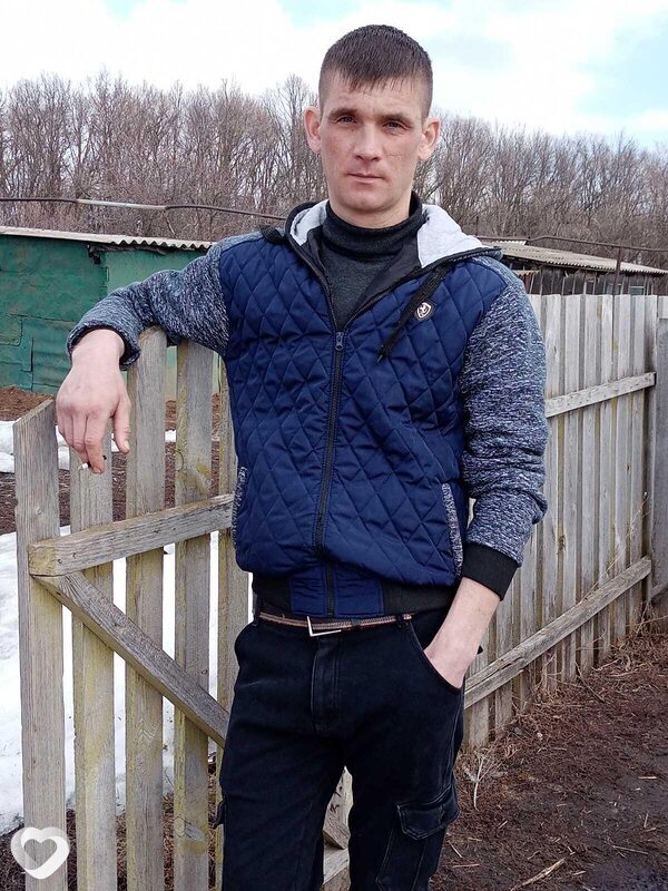 Владимир, Аткарск